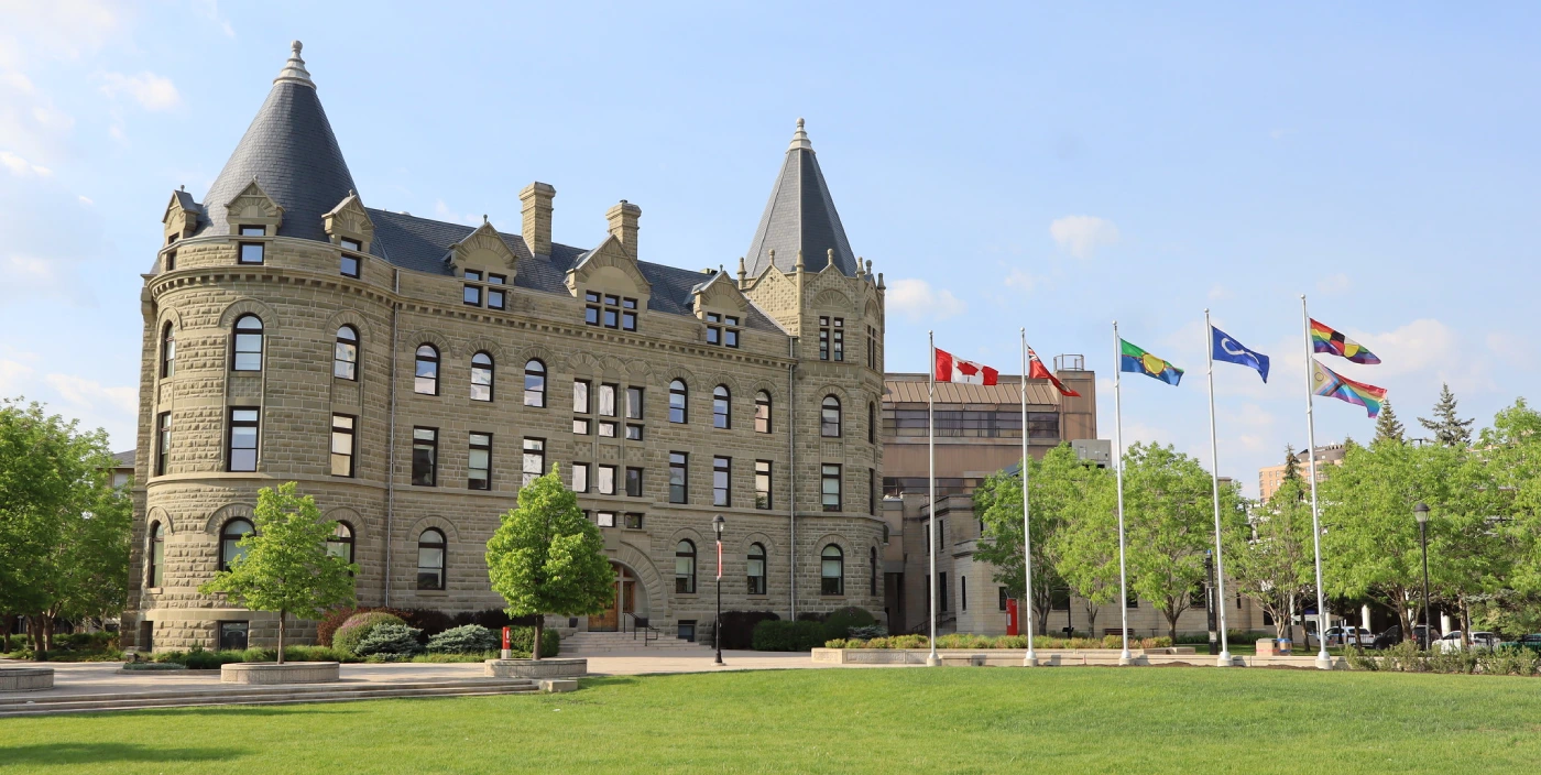 Western Canadian Association For Student Teaching Conference