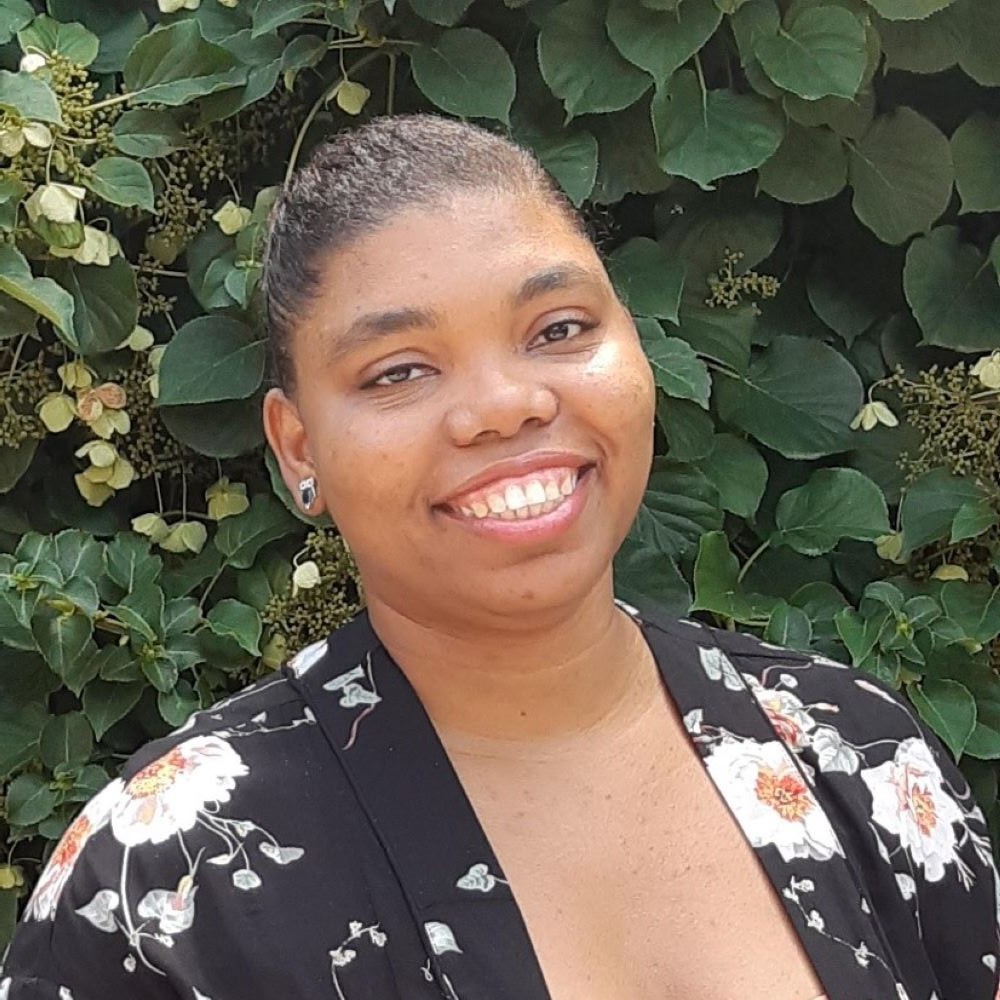 Dr. Angela Stanley