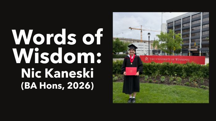 Nic Kaneski