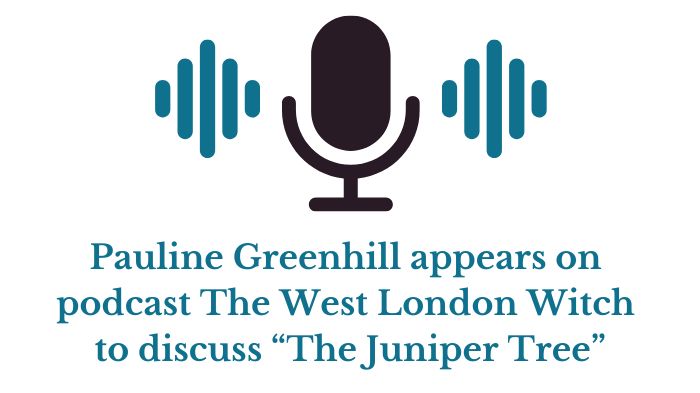 pauline-greenhill-west-london-witch-2026.jpg