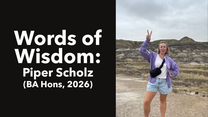 Piper Scholz