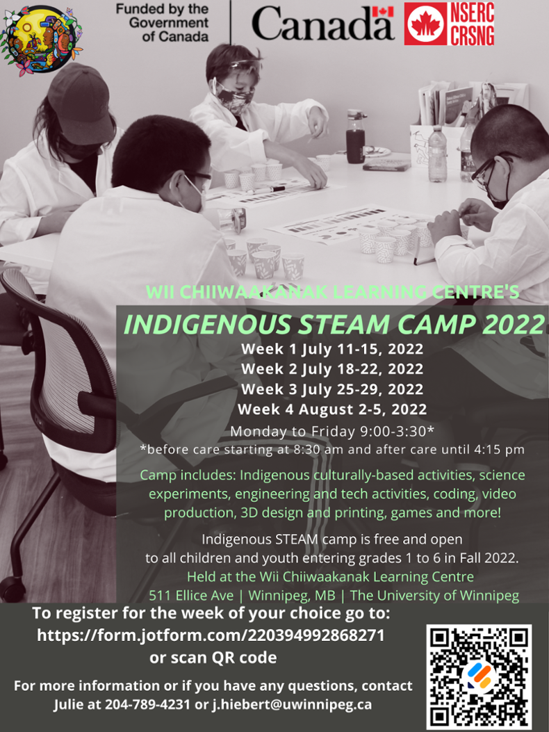 indigenous-steam-camp-2022.png
