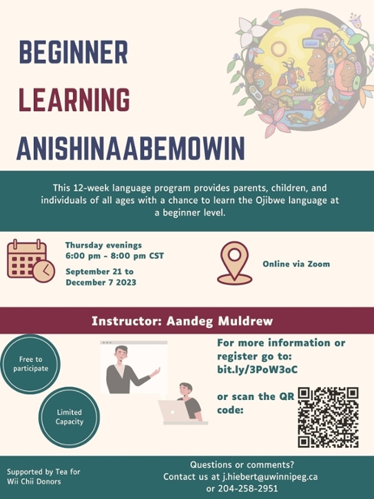 beginner-learning-anishinaabemowin-2023.jpg