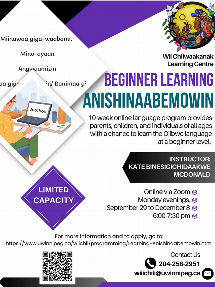 beginner-learning-anishinaabemowin2025.jpg