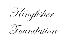 kinsgfisherfoundation.png