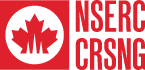 nserc-logo-small.png