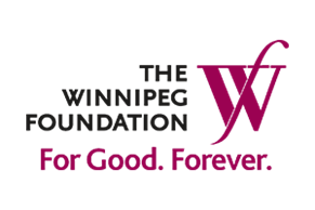 The Winnipeg Foundation