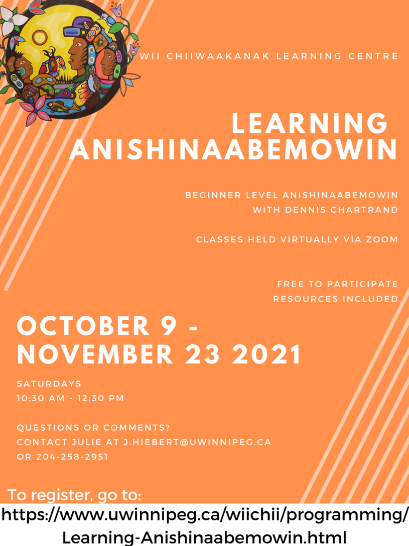 learning-anishinaabe-fall2021.png