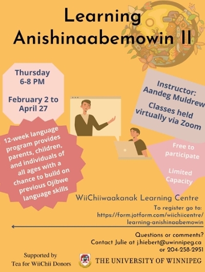 learning-anishinaabemowin-2jpg.jpg