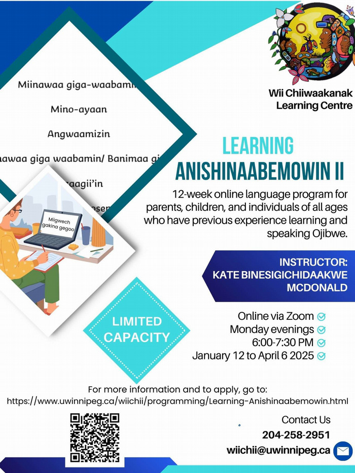 learninganishinaabemowin2026.jpg