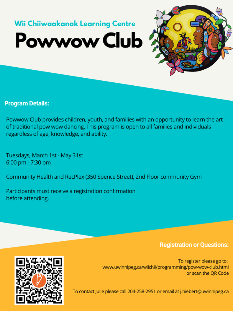 powwow-club-spring2022.png