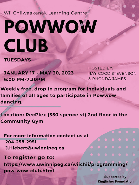 powwowclub2023.jpg