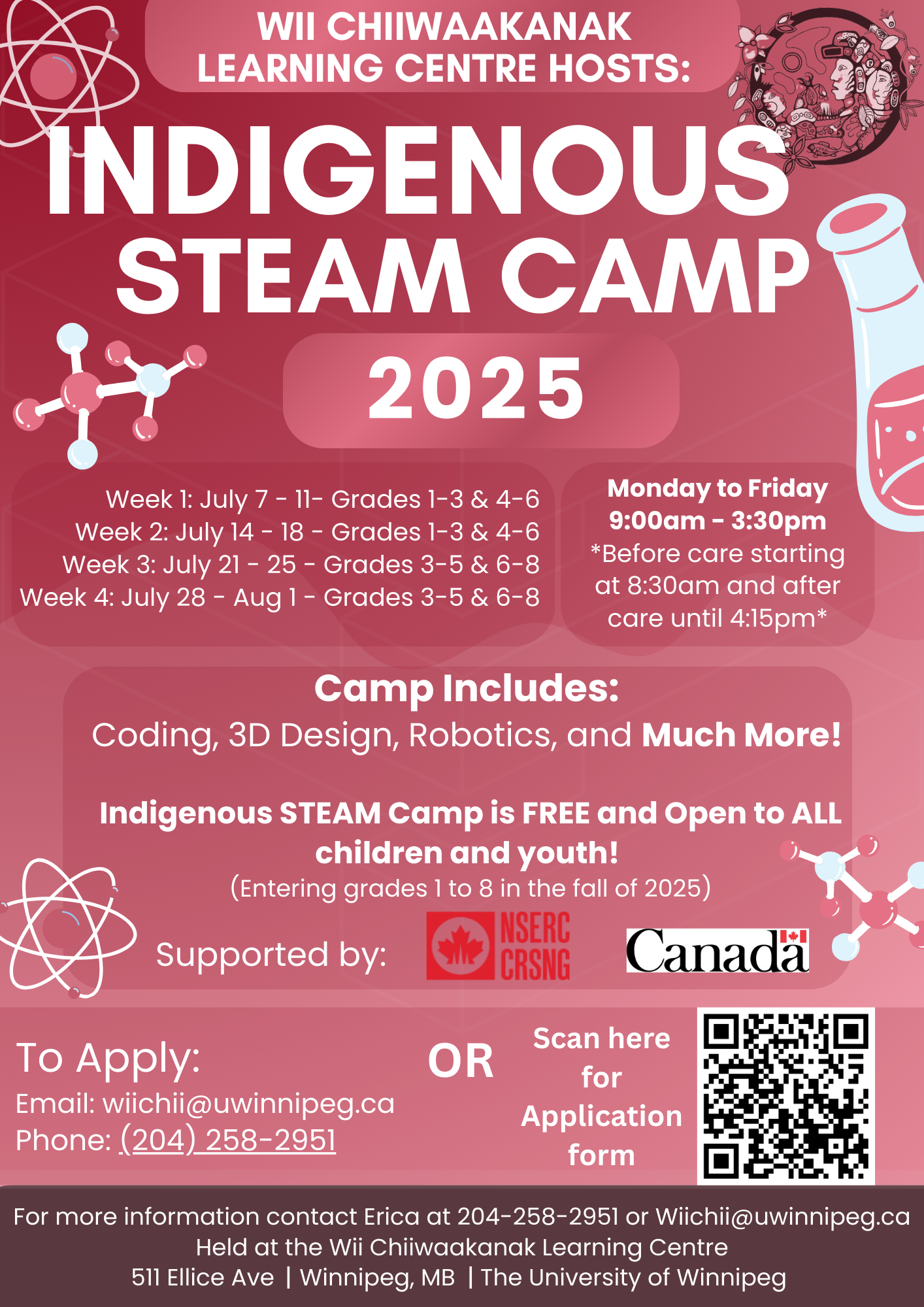 steam_camp_2025.png