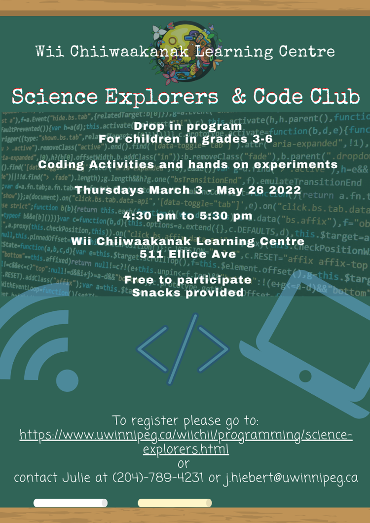 science-explorers-code-club-2022.png