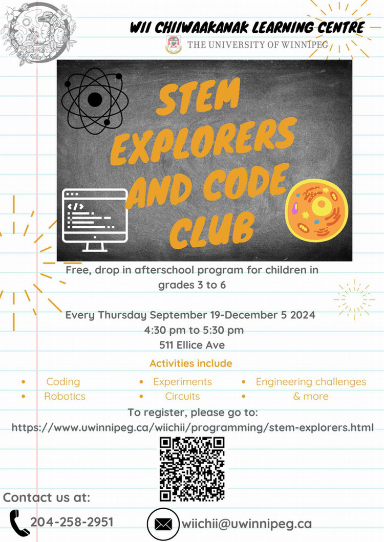stem-explorers2024fall.jpg