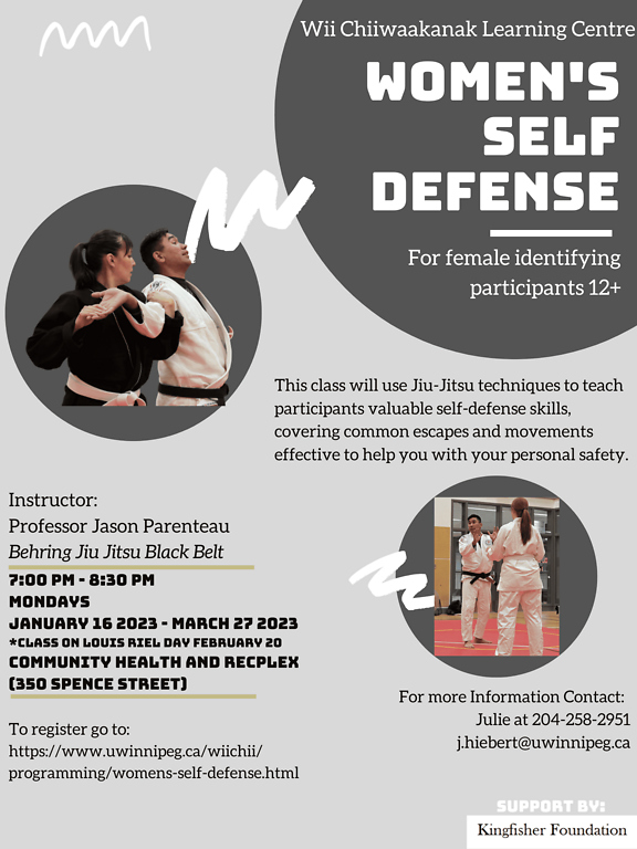 womensselfdefense2023.jpg